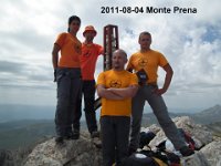 028 2011-08-04 Monte Prena